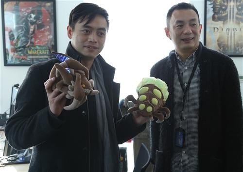 {{keywords}}最新图片