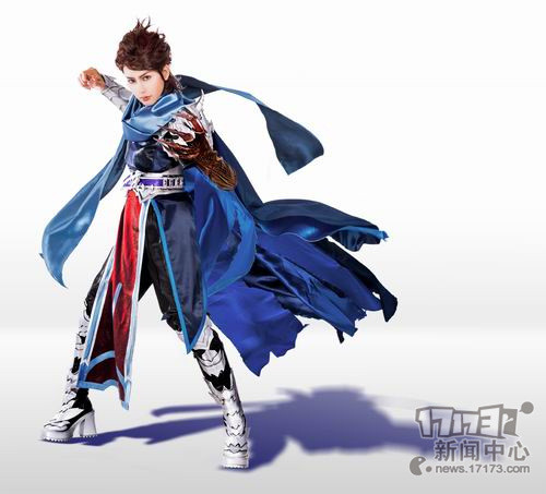 {{keywords}}最新图片