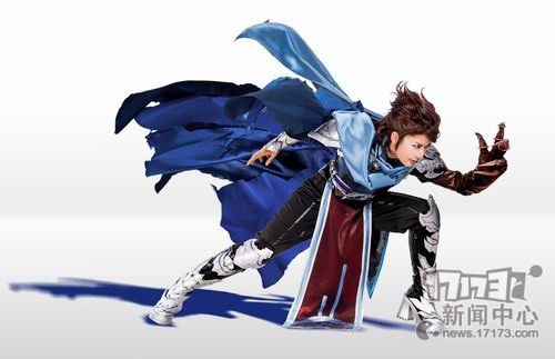 {{keywords}}最新图片