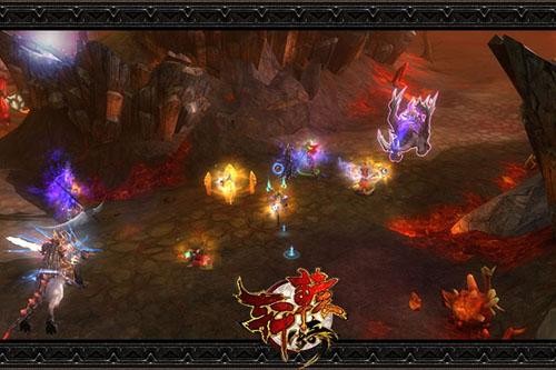 {{keywords}}最新图片