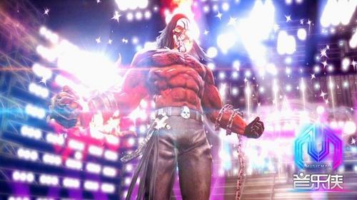 {{keywords}}最新图片