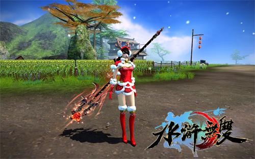 {{keywords}}最新图片