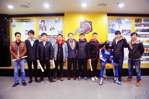 {{keywords}}最新图片