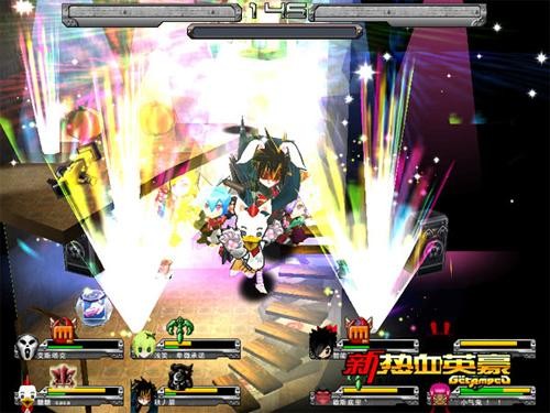 {{keywords}}最新图片