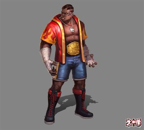 {{keywords}}最新图片