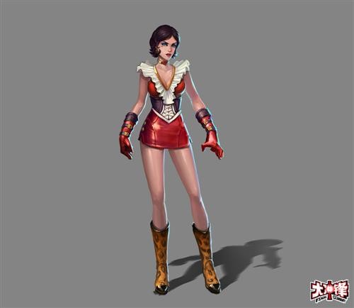 {{keywords}}最新图片