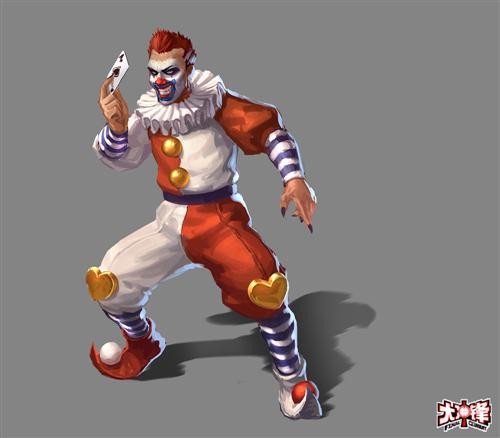 {{keywords}}最新图片