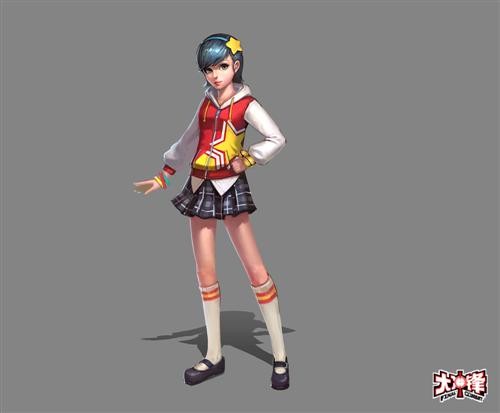 {{keywords}}最新图片