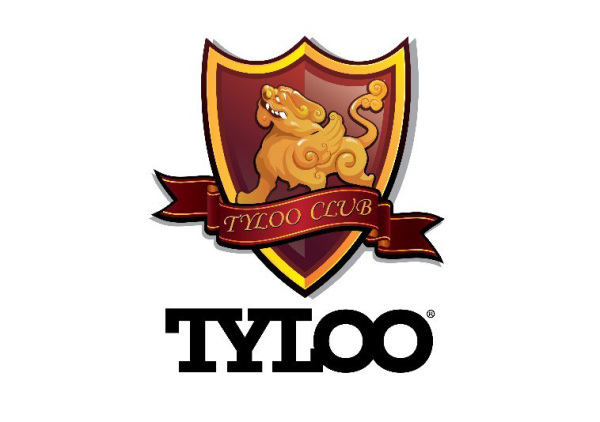 tyloo转型成功获得首个逆战比赛冠军