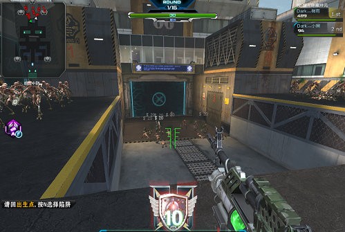 17173网游排行榜_手机处理器排行榜(4)