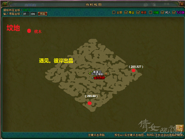5.png