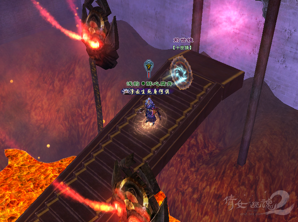 2013_5_19 21_14_44.png