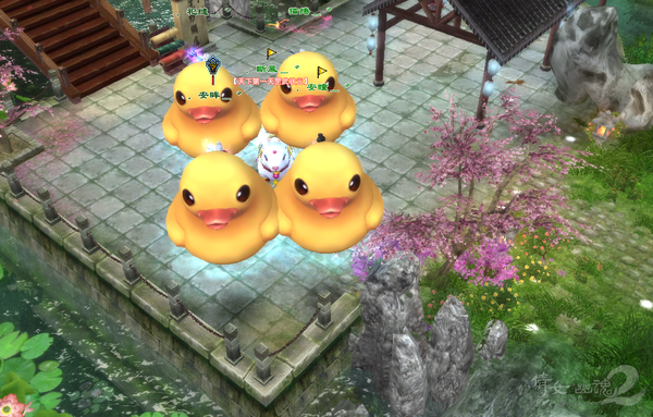 2013_6_29 14_57_30.png