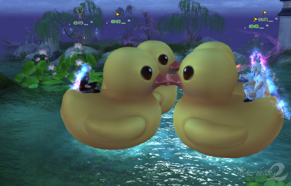 2013_6_29 15_1_13.png