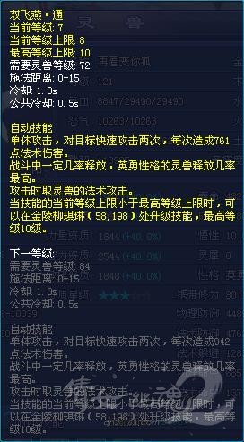 双飞燕.JPG