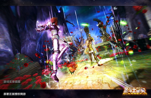 图片: image002.jpg