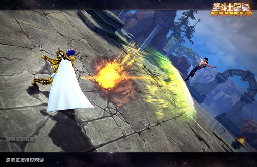 图片: 图5：山羊架天龙+经典重现+亲身体验.jpg