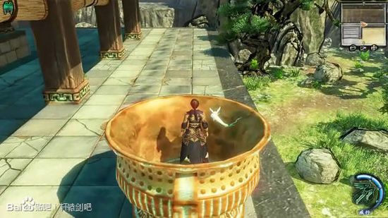 玩家狂撸《轩6》宣动130遍后的感想+建议