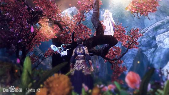 玩家狂撸《轩6》宣动130遍后的感想+建议