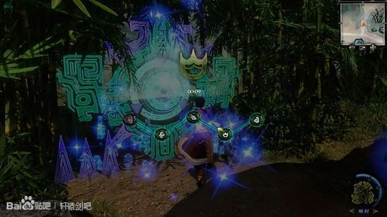 玩家狂撸《轩6》宣动130遍后的感想+建议