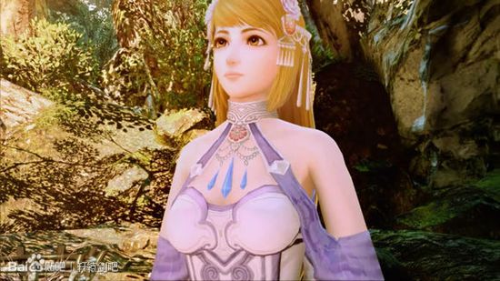 玩家狂撸《轩6》宣动130遍后的感想+建议