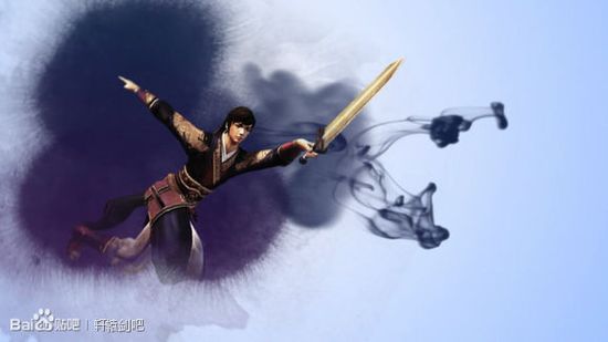 玩家狂撸《轩6》宣动130遍后的感想+建议