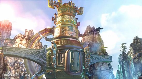 玩家狂撸《轩6》宣动130遍后的感想+建议