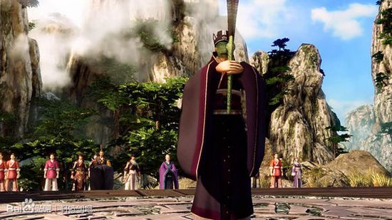 玩家狂撸《轩6》宣动130遍后的感想+建议