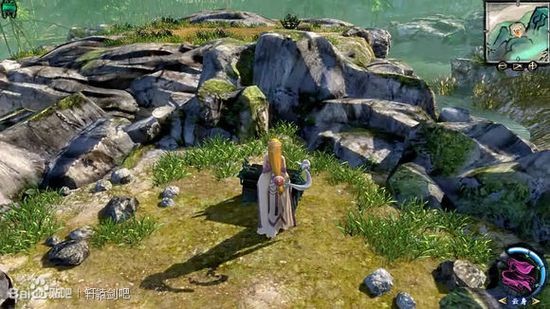 玩家狂撸《轩6》宣动130遍后的感想+建议