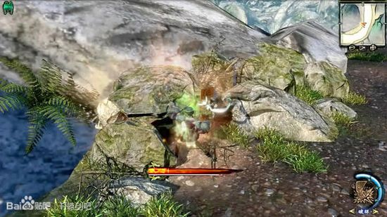 玩家狂撸《轩6》宣动130遍后的感想+建议