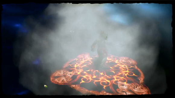 《轩辕剑6》目前爆料的魔法阵大盘点 -17173《轩辕剑6》专区