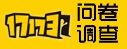 填单机用户调查问卷 《轩辕剑6》代金券等你