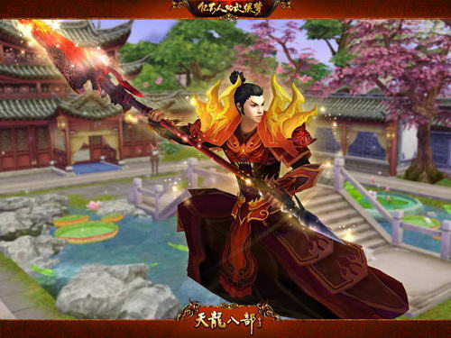 绝学并非职业大一统