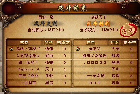 59617-4171cfa6756cf192cf30c492805dafc9.jpg 59617-4171cfa6756cf192cf30c492805dafc9.jpg