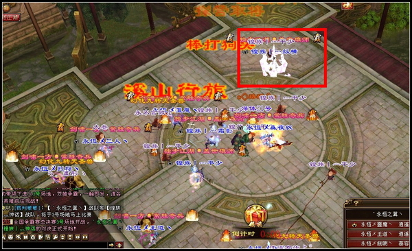 1.jpg 1.jpg