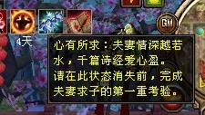 qq截图20130930204816.jpg qq截图20130930204816.jpg