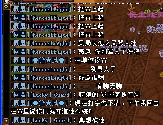 花1.jpg