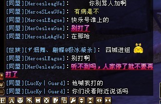 花3.jpg