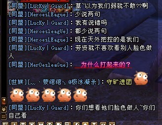 花4.jpg