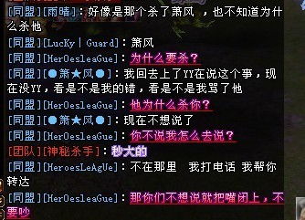 花5.jpg