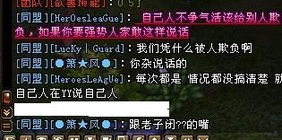 花6.jpg