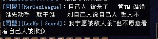花7.jpg