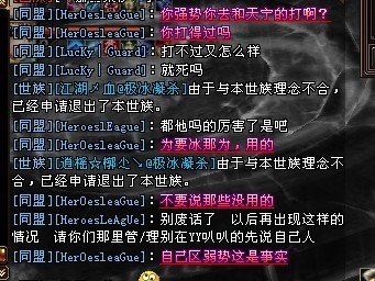花8.jpg