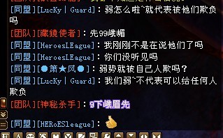 花9.jpg