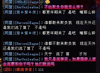 花10.jpg