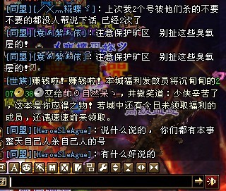 花11.jpg