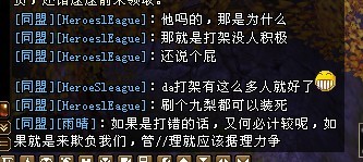 花12.jpg