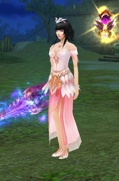 QQ截图20131202135019.jpg QQ截图20131202135019.jpg