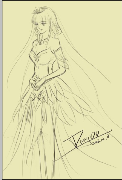 草稿.jpg 草稿.jpg