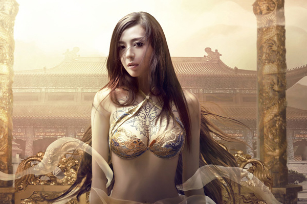 江苏足球从没这么爽！